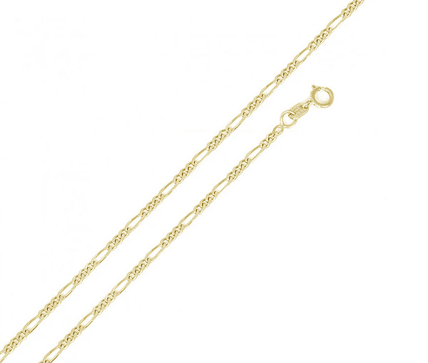  - MB FIG1MMY18 - BIJOUX D'IMPORTATION