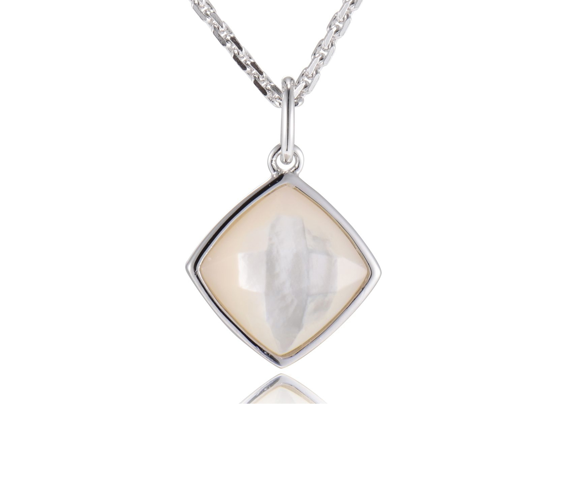  - PJ R0LAHCA944 - ELLE