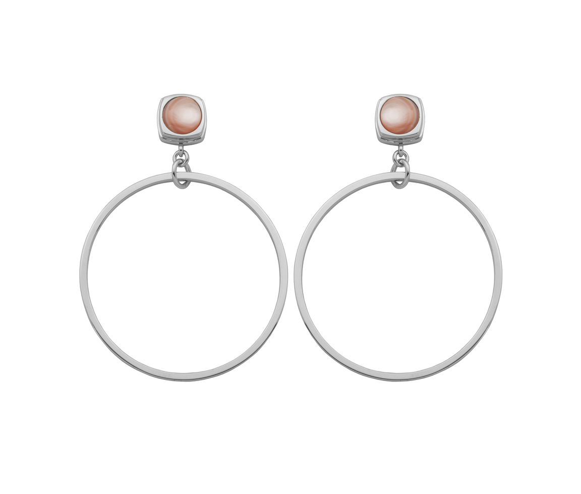  - PJ 62L953AT00 - ELLE