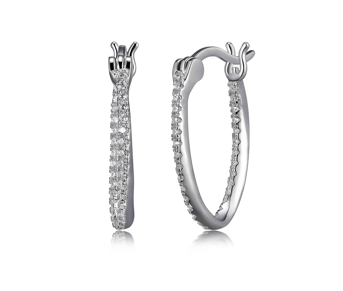  - PJ R2ANG4000K - REIGN