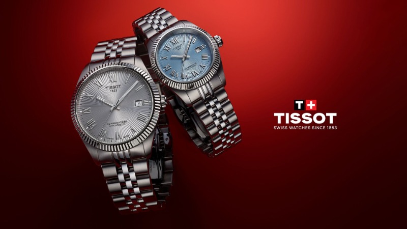 Bijouterie Suisse - Bijoutier depuis 80 ans