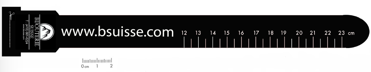 Bijouterie Suisse - Bijoutier depuis 80 ans