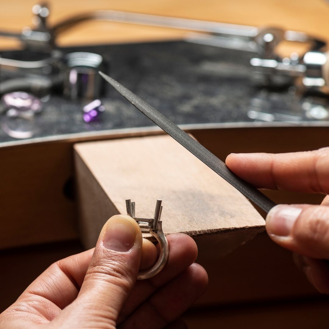 Bijouterie Suisse - Bijoutier depuis 80 ans