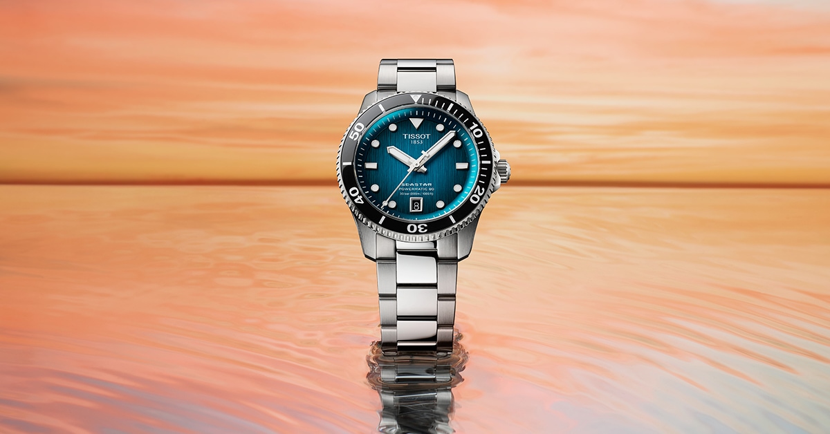 Bijouterie Suisse - Bijoutier depuis 80 ans