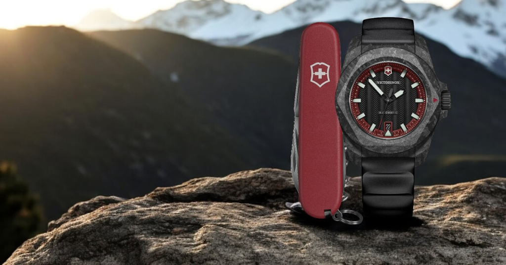 Bijouterie Suisse - Bijoutier depuis 80 ans