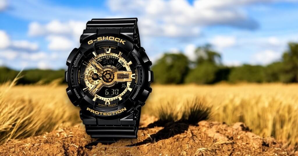 Bijouterie Suisse - Bijoutier depuis 80 ans