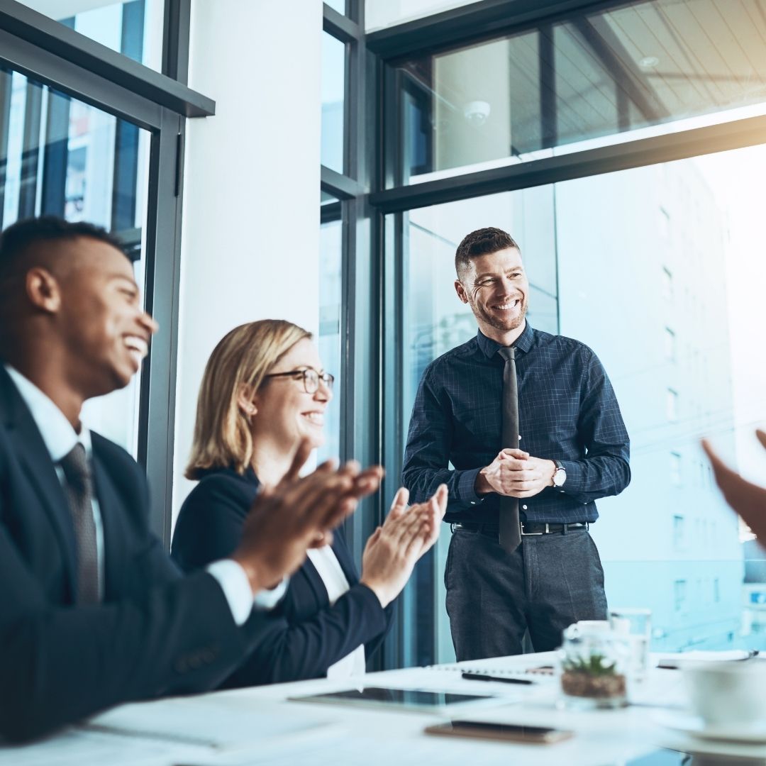 Bijouterie Suisse - Bijoutier depuis 80 ans