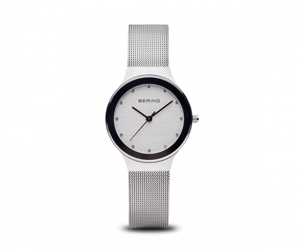  - MI 12934 000 - BERING