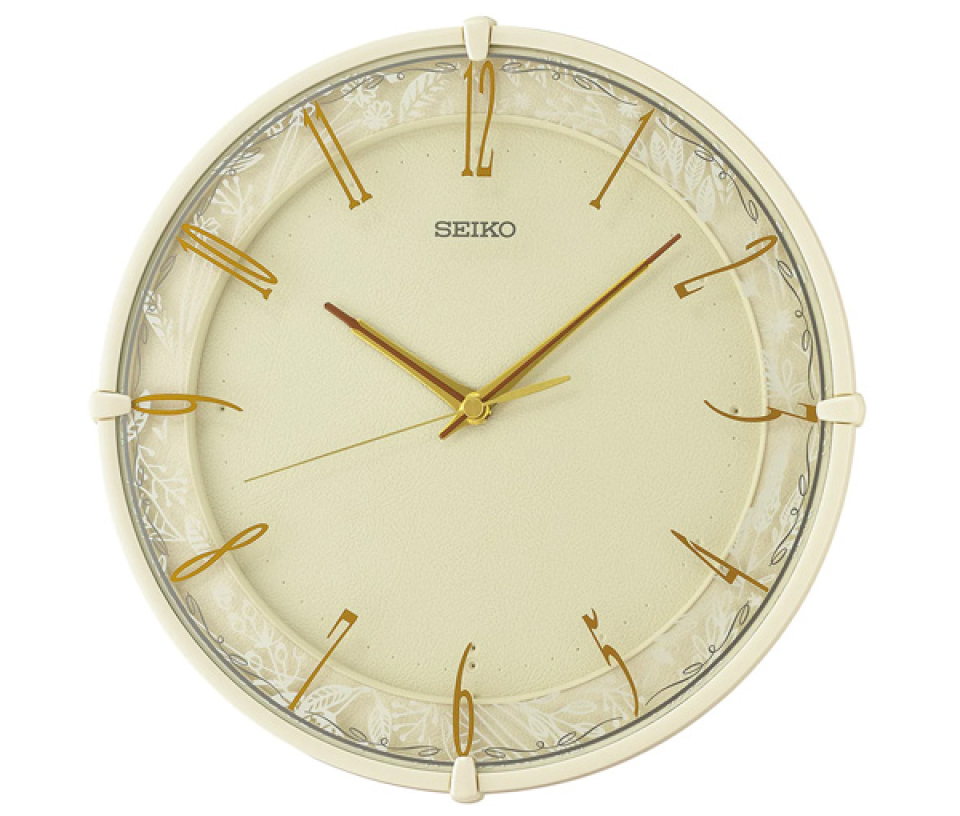  - OD QXA811C - SEIKO