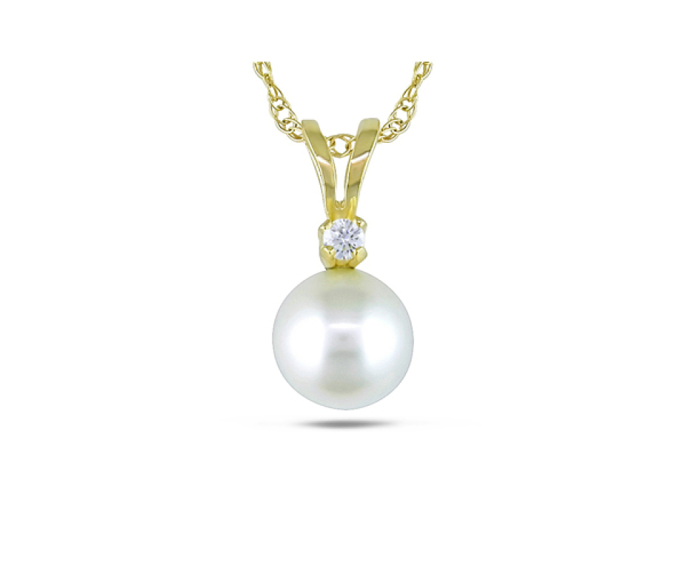  - DM PCDK206C - PERLE D'IMPORTATION