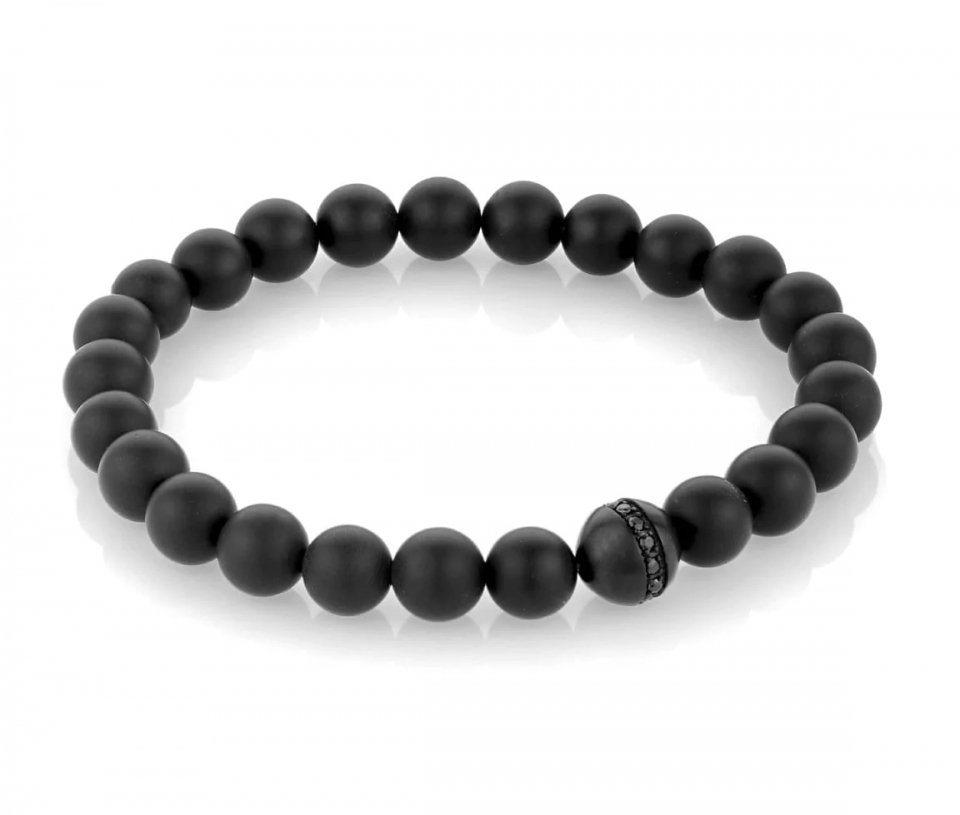  - IG BB130 - ITALGEM