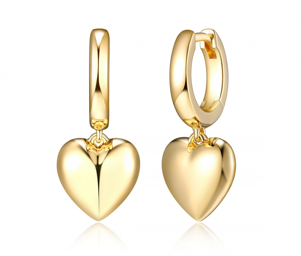  - PJ 32AR1KA0277 - REIGN