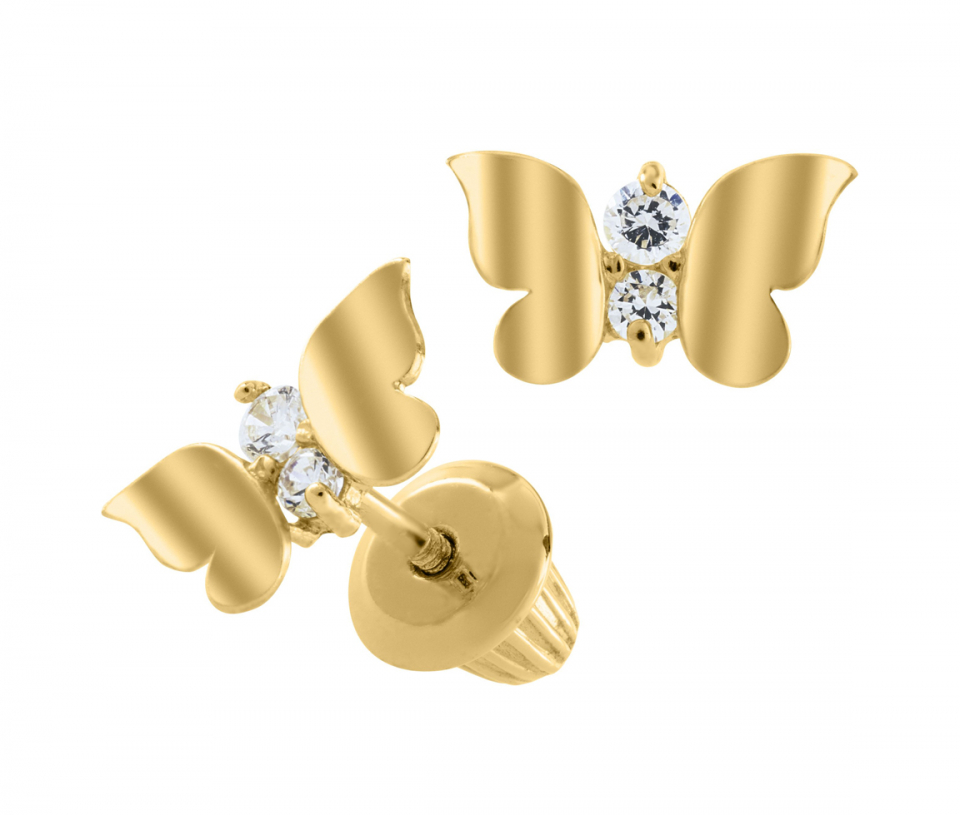  - KK GE452 - BIJOUX D'IMPORTATION