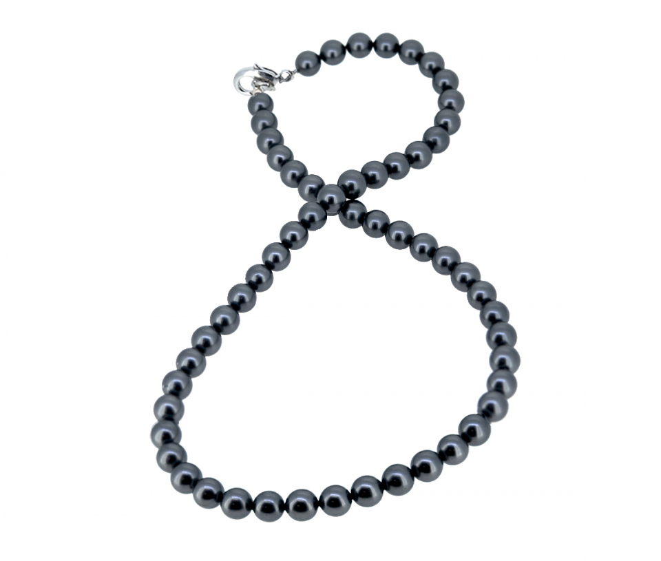  - SJ COLLIER 0118 - CRÉATION B.SUISSE