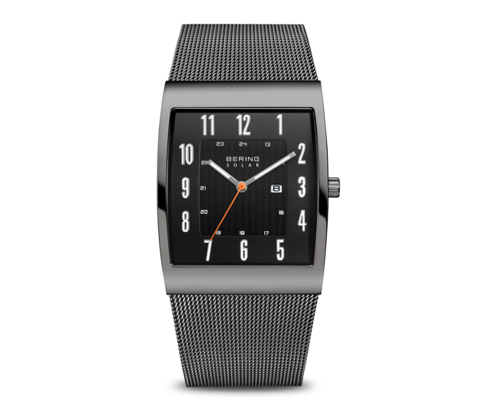  - MI 16433/377 - BERING