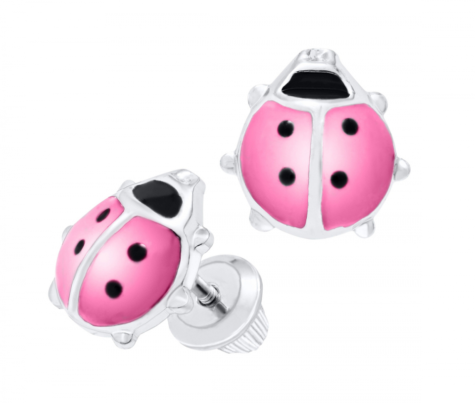  - KK ES392 - BIJOUX D'IMPORTATION