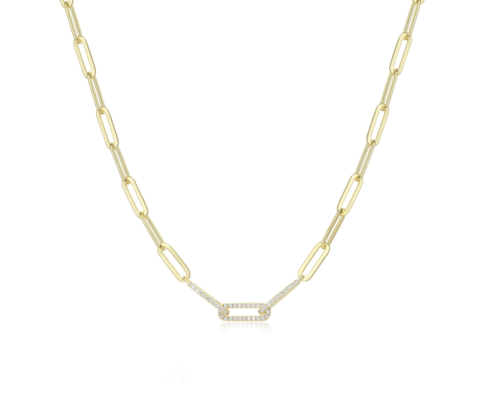  - PJ 30AAX69744 - REIGN