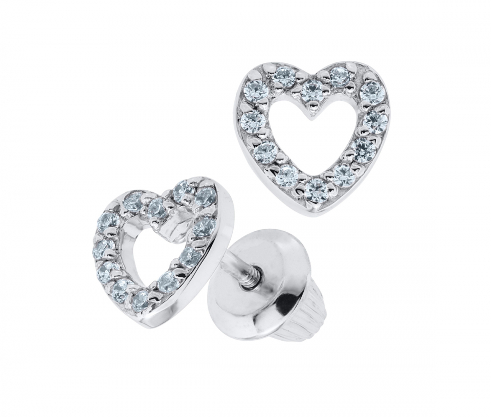  - KK ES387 - BIJOUX D'IMPORTATION