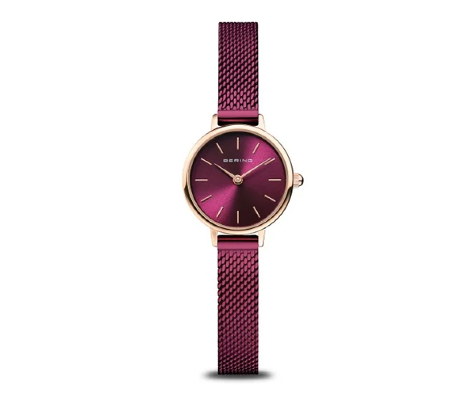  - MI 11022/969 - BERING