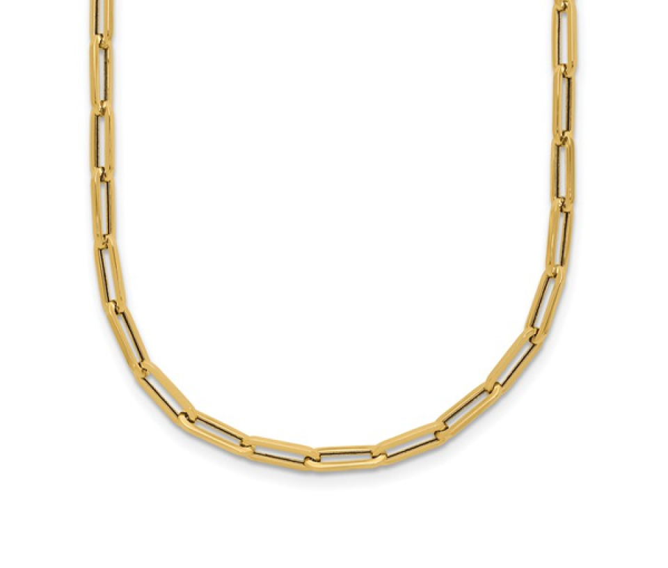  - QG 14IGNE54Y18 - IMPORTATION