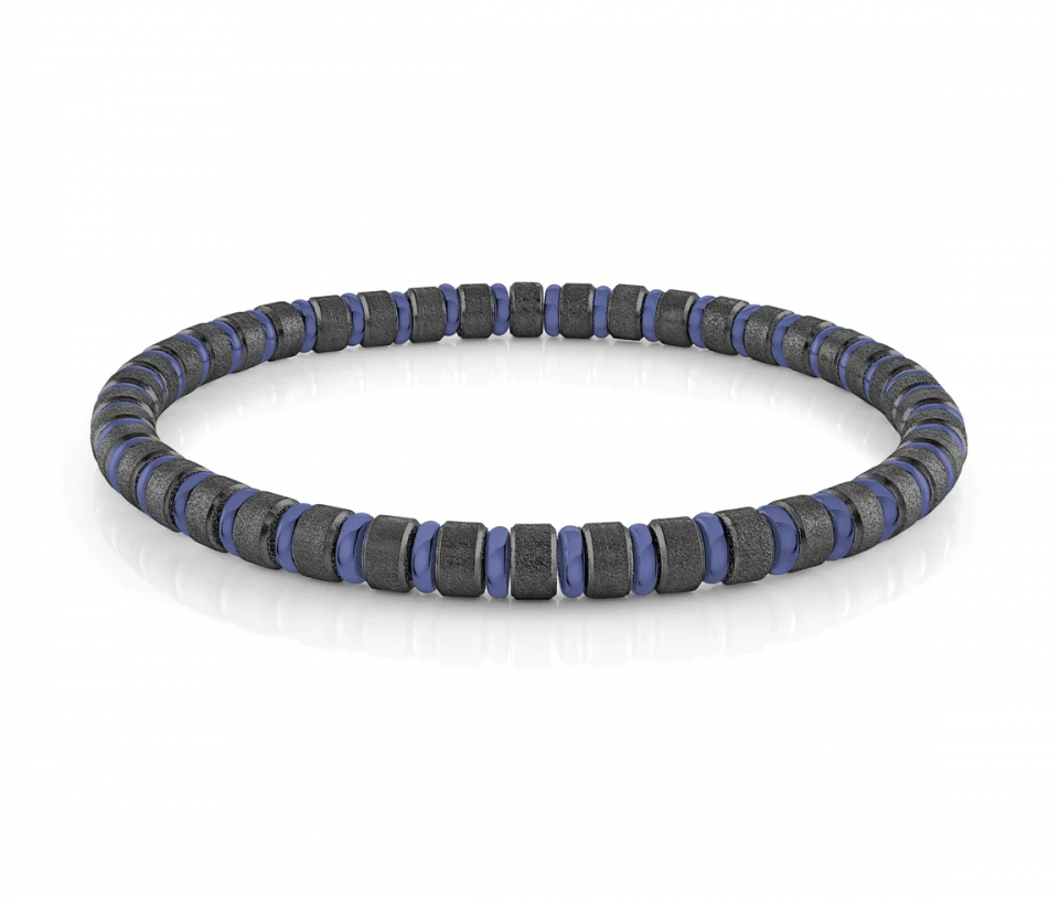  - IG BB314 8 - ITALGEM