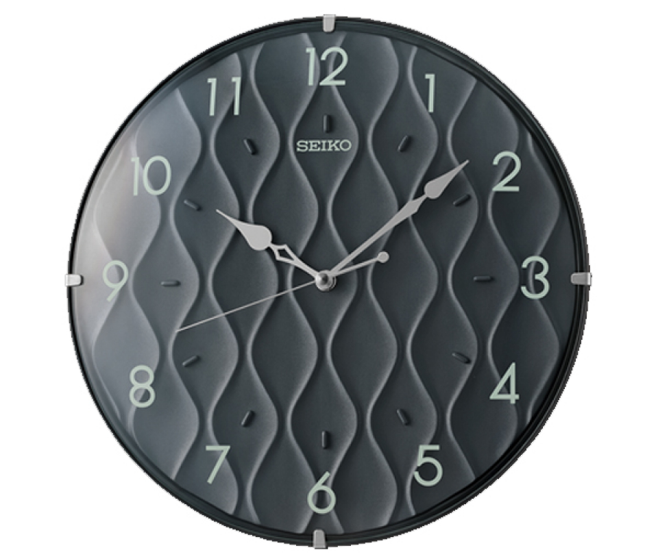  - OD QXA794K - SEIKO