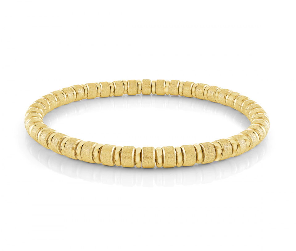  - IG BB316 8 - ITALGEM