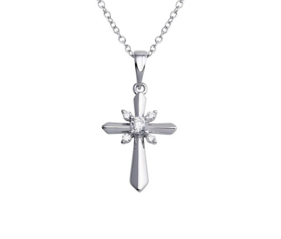  - SP BGP01288 - BIJOUX D'IMPORTATION