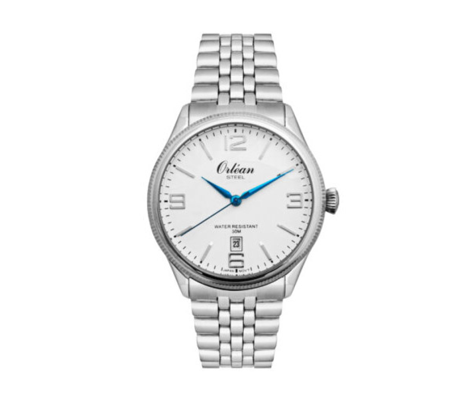  - BA ME3520 - ORLEAN