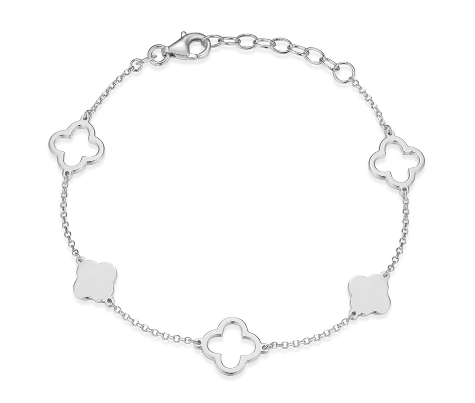  - PJ R1ADSRA04Q - REIGN