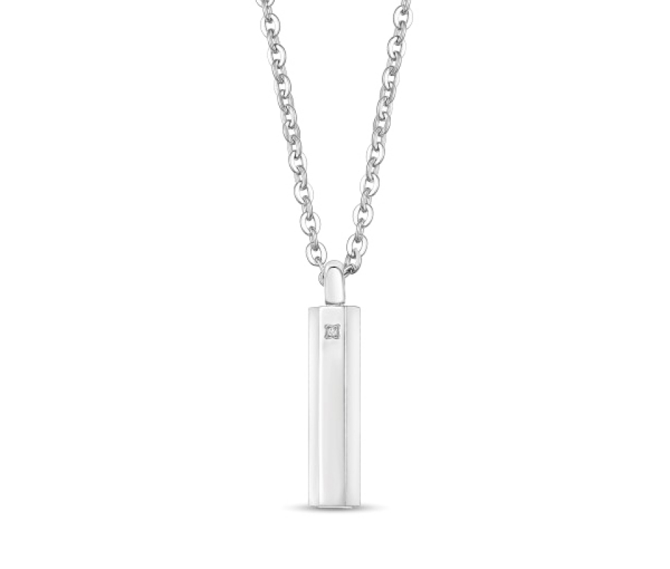  - AZ ASP128 - AREZZO