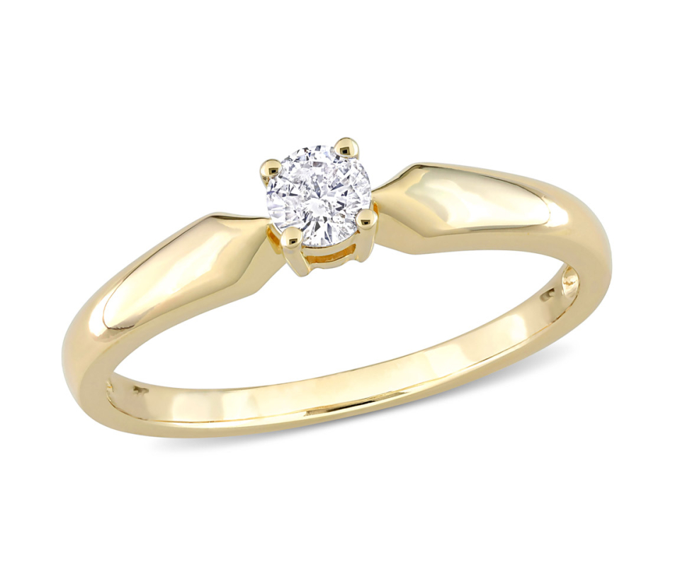  - DM FC8MP002U - PERLE D'IMPORTATION