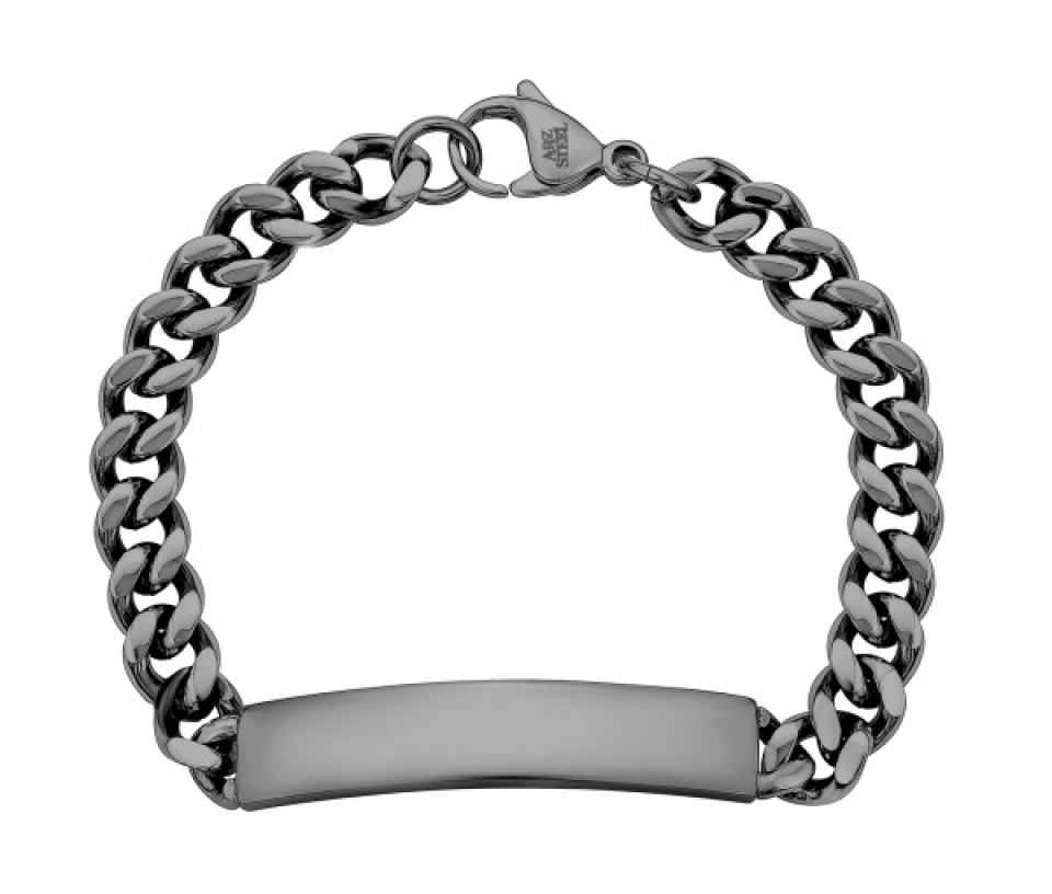  - AZ SSB413BK/8 - AREZZO