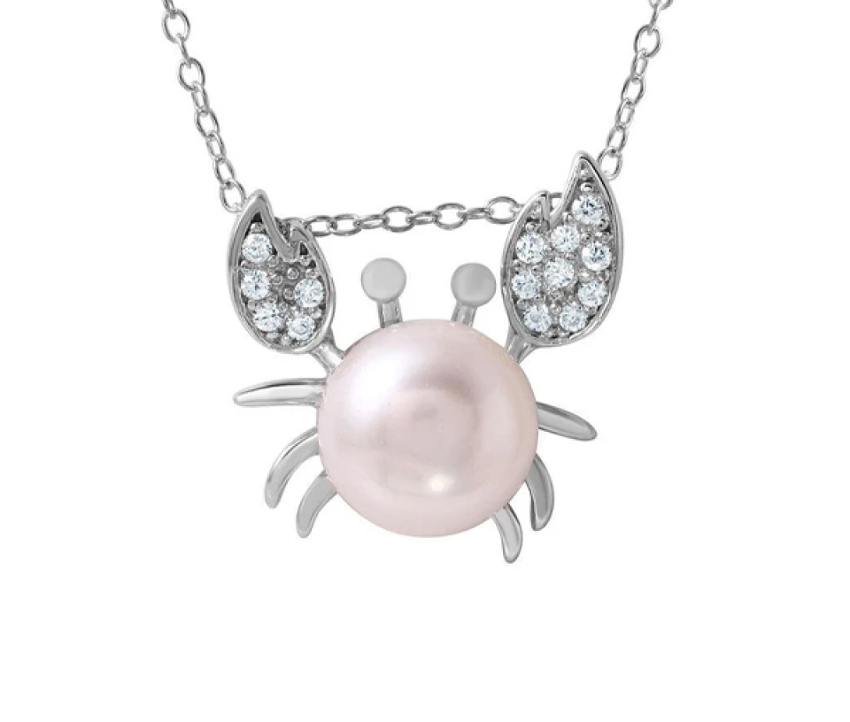  - SP BGP01033 - BIJOUX D'IMPORTATION