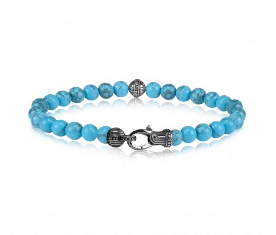  - AZ ASB95 8 - AREZZO