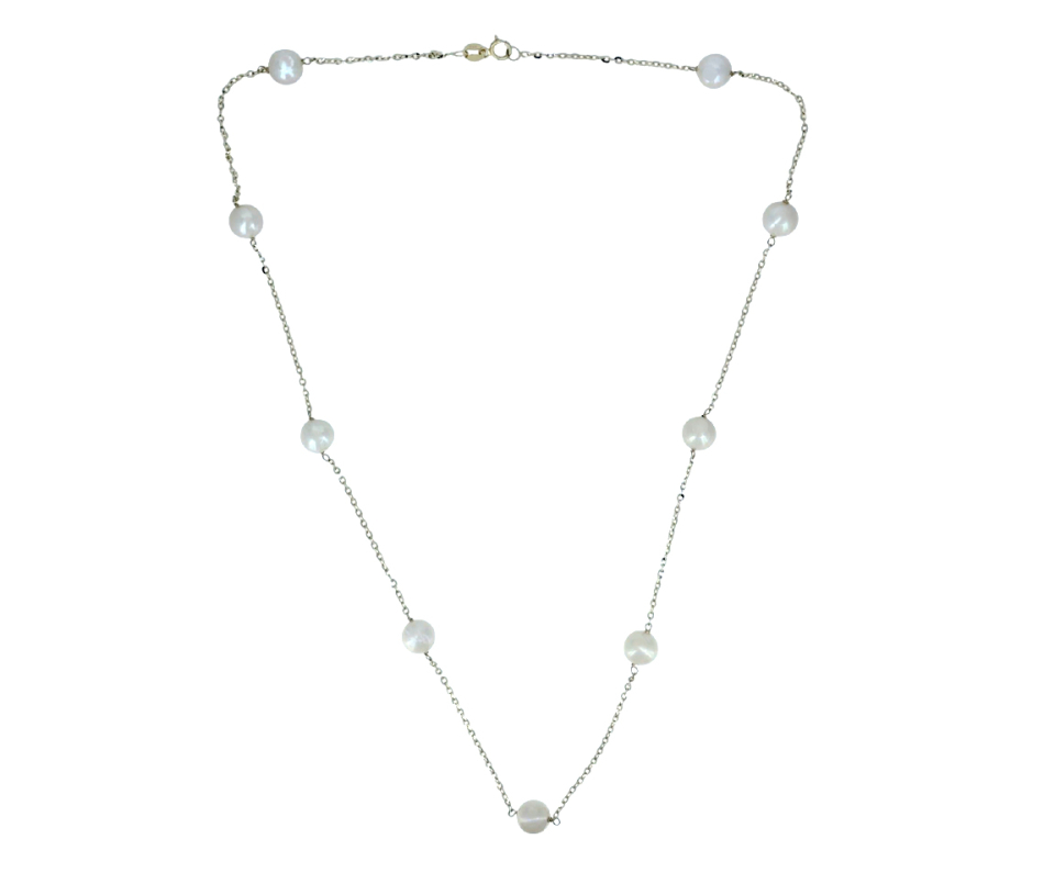  - CB FNYPCH420 - CBE