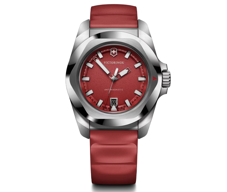  - VS 242029 - VICTORINOX