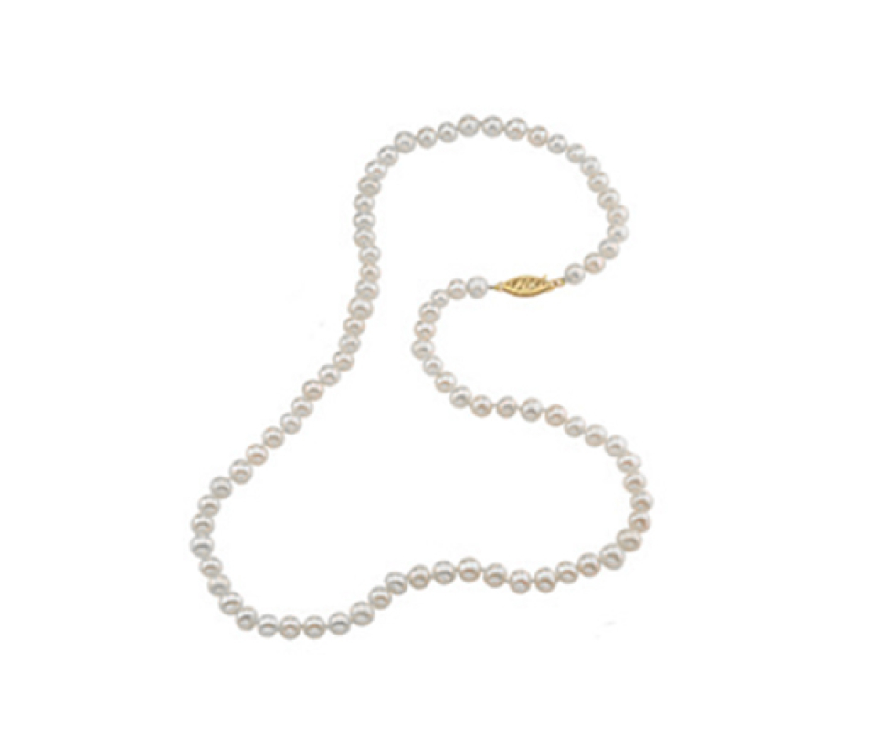  - CG NFP153W18 - PERLE D'IMPORTATION