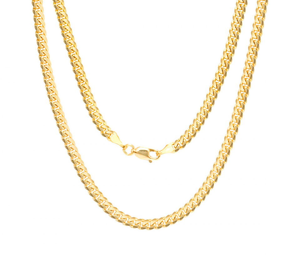  - AZ SSN111G 20 - AREZZO