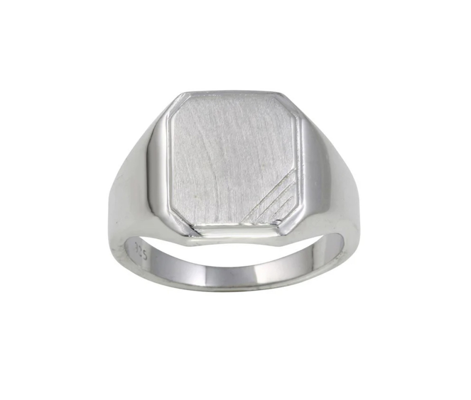  - SP BGR01241/10 - BIJOUX D'IMPORTATION