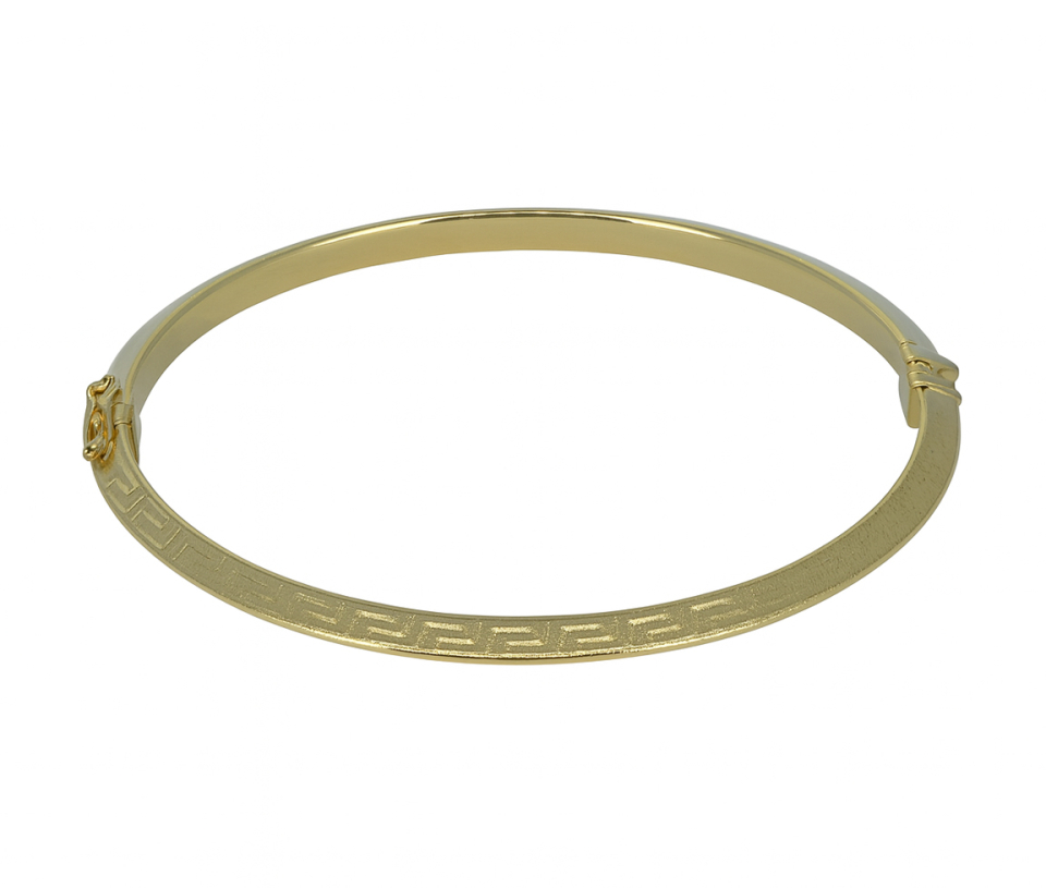  - MB BANG02 - BIJOUX D'IMPORTATION