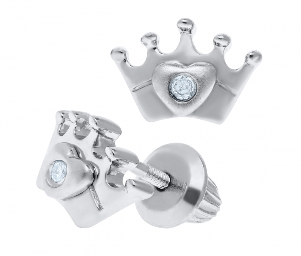  - KK ES378 - BIJOUX D'IMPORTATION