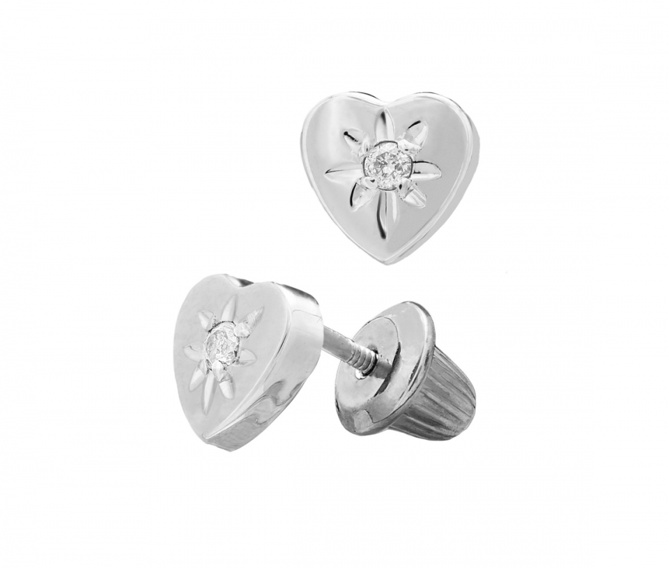  - KK ES301 - BIJOUX D'IMPORTATION