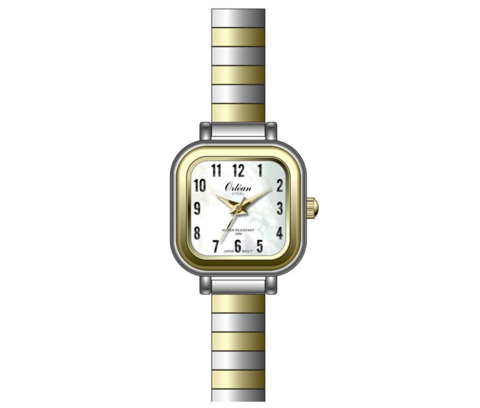  - BA ME3547 - ORLEAN