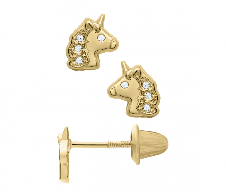  - KK GE519 - BIJOUX D'IMPORTATION