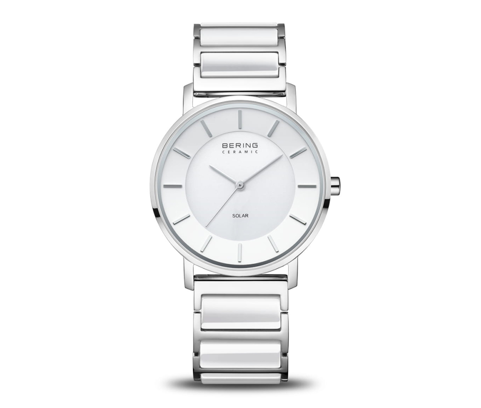  - MI 19535/754 - BERING