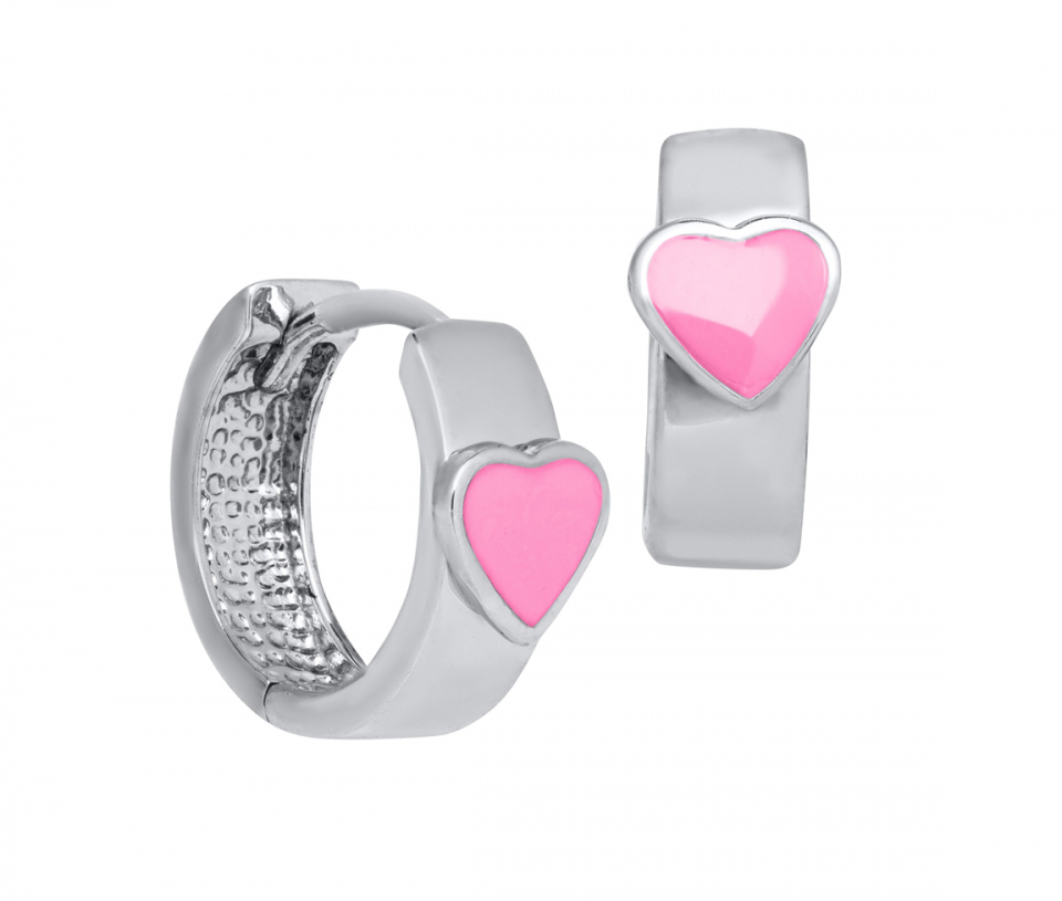  - KK HS606 - BIJOUX D'IMPORTATION