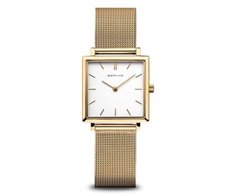  - MI 18226/334 - BERING