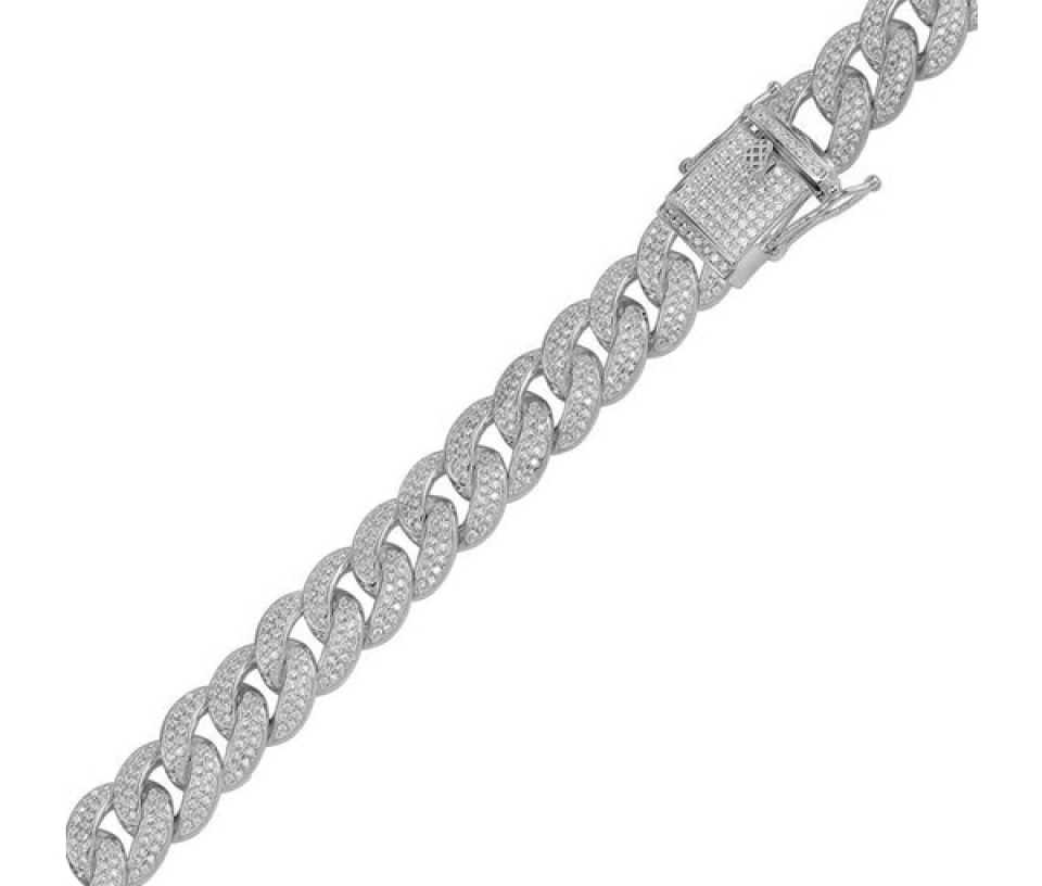  - SP CHCZ104/8.5 - BIJOUX D'IMPORTATION