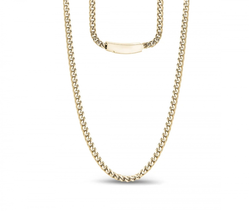  - AZ ASN71G24 - AREZZO